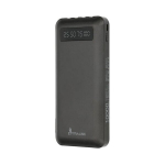Extralink powerbank EPB-083 10000mAh 5V black