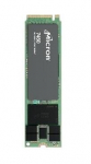 Micron 7450 PRO M.2 960GB