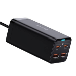 Baseus CCGP000101