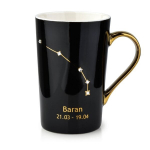 ZODIAK ARIES Kplu si nye 430ml