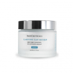 N&auml;omask SkinCeuticals Clarifying Clay, 67 g
