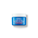 Niisutav n&auml;okreem Kiehl's Ultra Facial Oil-Free Gel-Cream, 28 ml