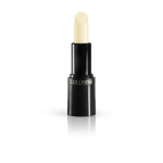 Huulepalsam Collistar, 3 ml.
