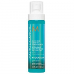 P&auml;rastpesu conditioner ilma loputamata - MOROCCANOIL - K&otilde;ik-&uuml;hes - 160 ml - Segatud - T&auml;iskasvanu