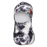 Lenne laste tuukrim&uuml;ts Kevis 22987*1000, must/valge