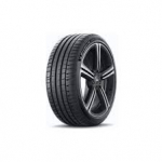 Michelin PILOT SPORT PS5 225/50ZR17