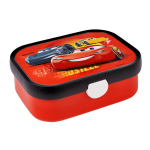 Laste l&otilde;unakarp Mepal Cars