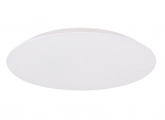 Laevalgusti Candellux 12-75055