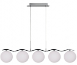 Rippvalgusti Candellux Ramon 35-01429