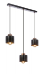 Rippvalgusti Candellux 33-79022