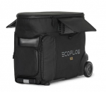 I&scaron;orinė baterija ECOFLOW 50034012