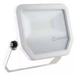 LED prožektorius LEDVANCE Floodlight PFM 50W/3000K IP65 WT