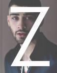 Zayn: The Official Autobiography