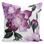 Dekoratiivne padjap&uuml;&uuml;r JMC-073, 40x40 cm