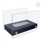 Vabalt seisev Bio Zidino Mini Hotel Must t&uuml;v Sertifikaat Kratki