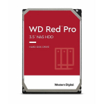 WD Red&trade; Pro - Sisemine NAS k&otilde;vaketas - 2To - 7 200 p/min - 3.5" (WD2002FFSX)