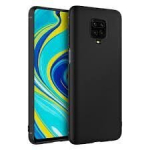 Telefoni&uuml;mbris Xiaomi Redmi Note 9s/Note 9 Pro/Note 9 Pro Max