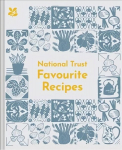 Favourite Recipes: Over 80 Delicious Classics from Our Cafes