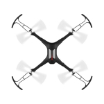 Droon R/C Explorer, Z4W Syma