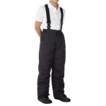 Lenne talvep&uuml;ksid 80g Cooper 22358*042, must 4741593141096