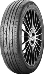 Leao NOVA FORCE 225/45R17 94 W