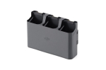 Dji Laadija MUDEL CP.MA.00000699.01, 0.2kg, akude laadimiskeskus
