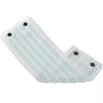 LEIFHEIT Vahetuslapid 2 tk. Clean Twist / Combi M micro duo 33cm