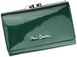 Rahakott naistele Pierre Cardin 05 LINE 108 05LINE108192435900949009933, Raudona