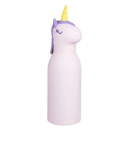 Martinex termospudel Buddy Estelle The Unicorn, 450 ml