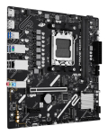 Emaplaat Asus emaplaat PRIME B840M-R