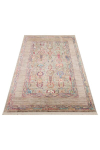 Asir vaip Antique 0043 200x290 cm
