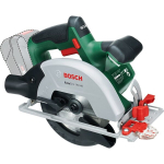 Bosch EasyCirc 18V-48 Akku-Kreiss&auml;ge