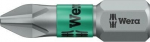 Otsik BTZ PH 1x25mm, Wera 05056420001, 10 tk.