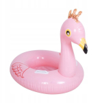 T&auml;ispuhutav parv "flamingo" - veel&otilde;bu jaoks