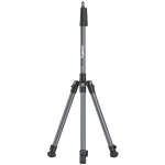 Statiiv Smallrig Rt190 stuudiovalgusti alus, 4 kg