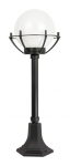 Su-ma Aiavalgusti KULA korv 72 cm
