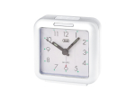 Trevi SL-3048 valge