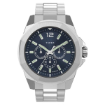TIMEX meeste k&auml;ekell The Waterbury