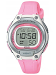 CASIO spordikell LW-203-4A