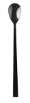 KULIG magustoiduklusikas Piano Black, 20,6 cm