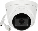 Hikvision Ds-2cd1h23g2-iz Ip kaamera 1080p Motozoom 2,8-12mm ja 30m