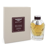 Parf&uuml;&uuml;mvesi Bentley Majestic Cashmere EDP naistele/meestele, 100 ml
