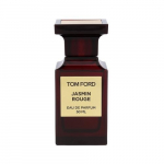 Parf&uuml;&uuml;mvesi Tom Ford Jasmin Rouge EDP unisex 50 ml
