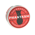 Lockhart's &ndash; Phantasm &ndash; Vesip&otilde;hine juuksepomada 96 g