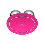 Foreo Bear kFOR03201