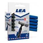 Premium2 Lea Lea