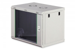 Digitus serverikapp Wall Mount Cabinet 19 DN-37104