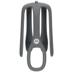 Motorola Beebimonitori kaamera kinnitus Universal 5055374716229, hall, kumm, metall, painduvad k&auml;ed, libisemisvastane kate