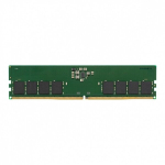 Operatiivm&auml;lu (RAM) Kingston m&auml;lu Memory DDR5 32GB(1x32GB) 5600MHz CL46