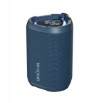 W-king kaasaskantav k&otilde;lar D110 Wireless Bluetooth Speaker